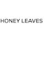 HONEY LEAVES