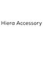 Hiera Accessory