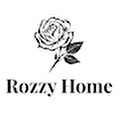 Rozzy Home