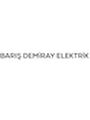 BARIŞ DEMİRAY ELEKTRİK