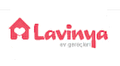 Lavinya Ev Gereçleri