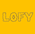 Lofy Halı