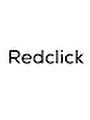 Redclick