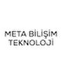 META BİLİŞİM TEKNOLOJİ
