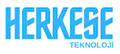 Herkeseteknoloji
