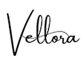 Vellora