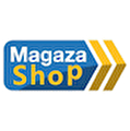 MAGAZASHOP