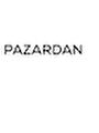 PAZARDAN