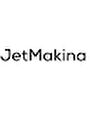 JetMakina Karcher Bayi