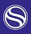 Samuraysport