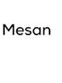 Mesan