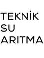 TEKNİK SU ARITMA