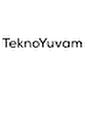 TeknoYuvam