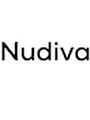 Nudiva