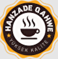 hanzadekahve