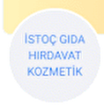 ISTOÇ GIDA HIRDAVAT KOZMETIK