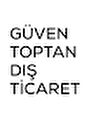 GÜVEN TOPTAN DIŞ TİCARET