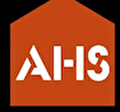 AHS CONCEPT