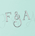 F&A
