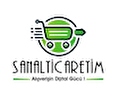 Sanal Ticaretim