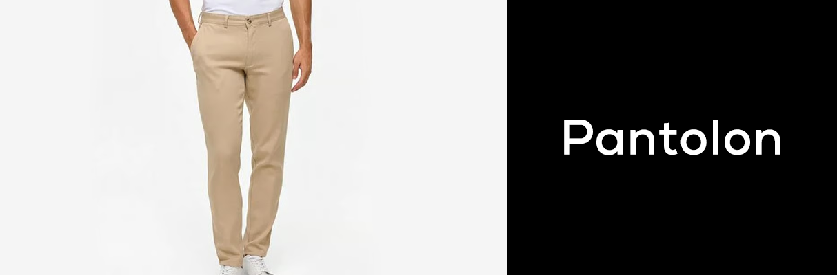 Pantolon