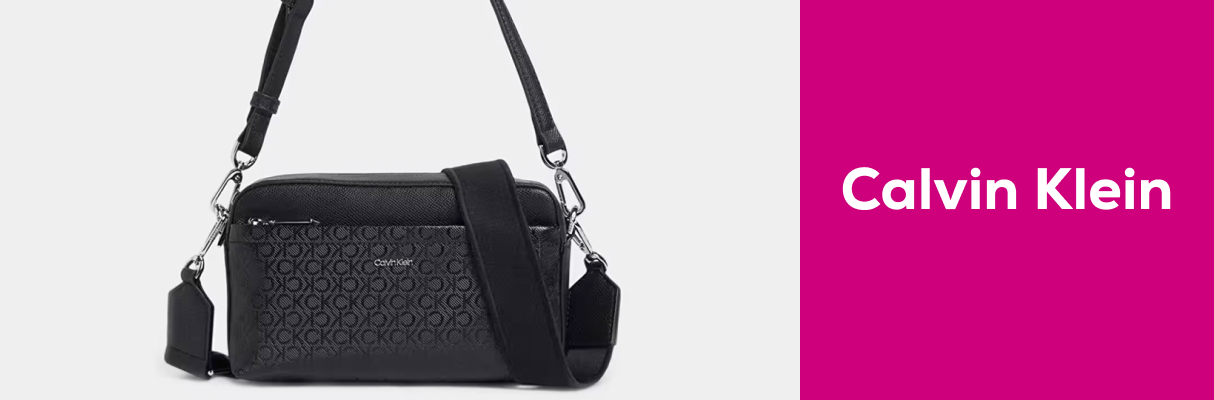 Calvin Klein