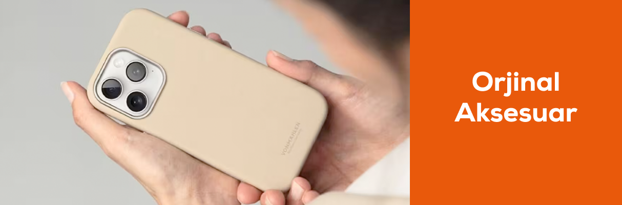 Cep Telefonu Aksesuarları