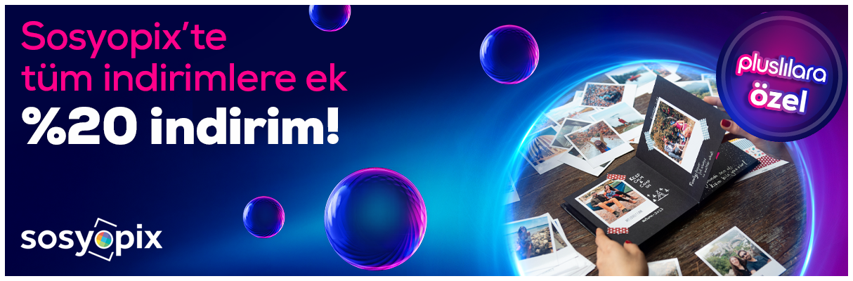 Sosyopix %20