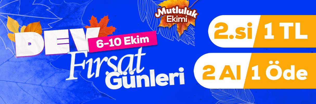 2.si 1 TL