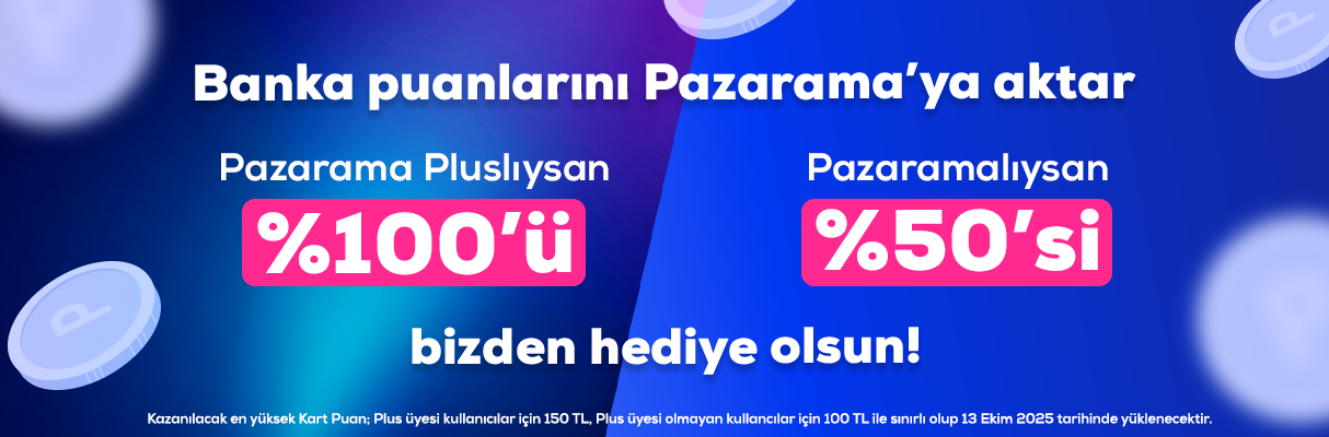 Puan Aktar