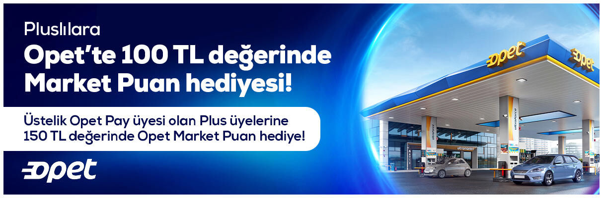 Opet