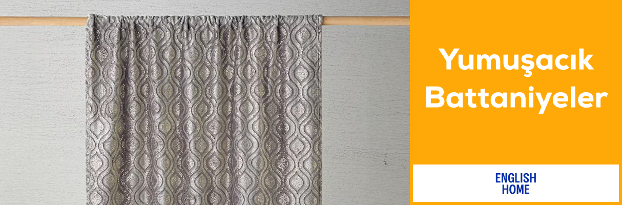 Yumuşacık Battaniyeler