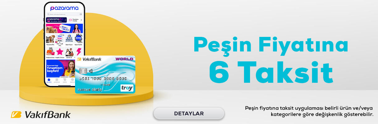 Vakıfbank 6