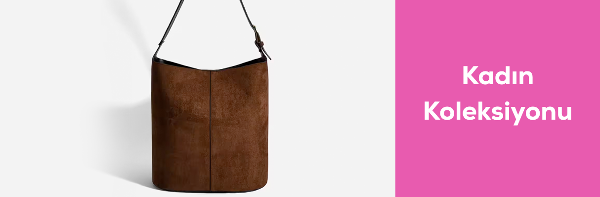 Kadın Koleksiyonu