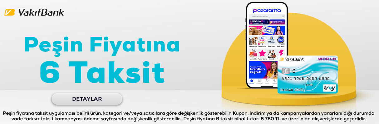 Vakıfbank 6