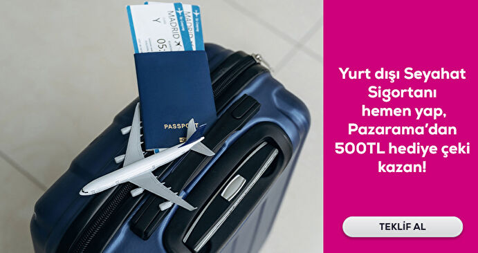 Birinchi nikoh jinsiy aloqa