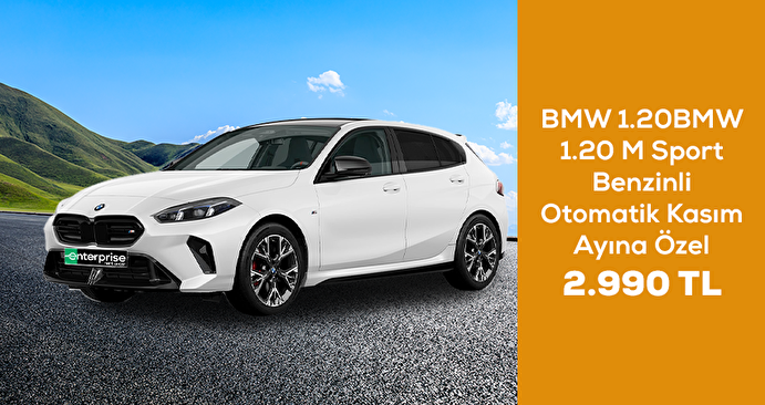 Xabarovskdagi yalangoch qizlar