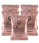 M.EFENDİ TÜRK KAHVESİ 100 GRX5 PAKET