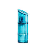 Kenzo Homme Marine EDT Erkek Parfüm 60ml