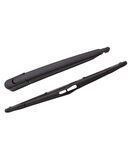  WPI 2945934-SİLECEK KOLU ARKA KOMPLE ASTRA H