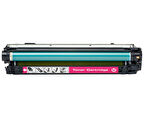 Lewox CE273A(650A)Yenilenmiş kırmız toner(15K)