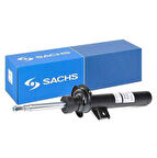 ÖN AMORTİSÖR F25/F26