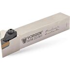 DDJNR/L - 1616 - H11 Vorgen D Sistem Dış Torna Kateri