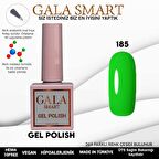 GALA SMART KLASİK SERİ KALICI OJE 185