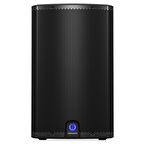 Turbo Sound iQ12 12" Aktif Hoparlör