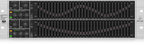 Behringer FBQ6200HD Ekolayzer