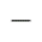 Behringer MX882 V2 8 Kanallı Splitter / Mikser