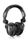 Behringer Bdj 1000 Profesyonel Dj Kulaklığı