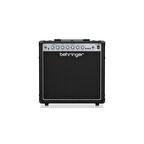 Behringer HA-40R 40 Watt Gitar Amplifikatörü