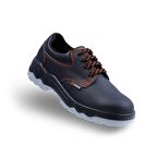 Mekap 022 S2 İş Ayakkabısı